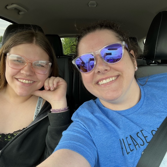 About Me - Picture 8 of 16